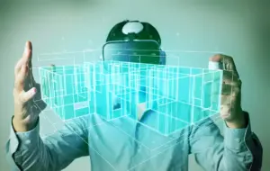 How Virtual Reality Could Transform Architecture