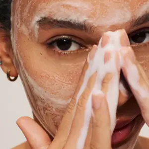 I Simplified My Skin Care Routine, and I’m Obsessed With the Results