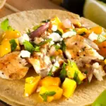 Recipe Adventure: 7 Easy Summer Meals That Won’t Make You Sweat