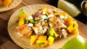 Recipe Adventure: 7 Easy Summer Meals That Won’t Make You Sweat