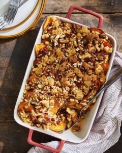 80 Delicious Fall Dinner Recipes to Show Off The Season