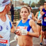 I’m a Health Editor who regularly runs marathons – 7 mental endurance tips that have changed my life